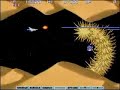 Gradius 3 Arcade - Stage 1 - No Miss Gradius 3 Arcade - Stage 1 - No Miss