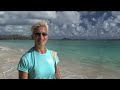 Beach Walk 663 - Kuleana Counts