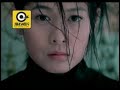 ??? ??? MV rene liu ??? ??? MV rene liu