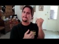 DAW-San-Diego-ROCKS-