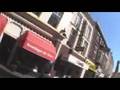 videos de Videolog Ep. 3: Ede si Arnhem