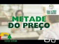Thais ( Otica Bem ver )