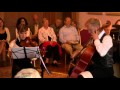 Click to View : Ernest Chausson, Piano Trio in G minor, Op.3