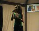 V�g� Bernadett - Listen