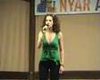 Vágó Bernadett - Listen