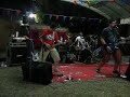 The J.O.G.G. - Ciglio Ti Piace Il Cazzo