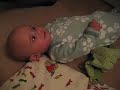 MVI_2435.avi MVI_2435.avi