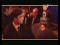 Lazio 3 Roma 0 - Intervista a Totti che rosica 10.12.2006