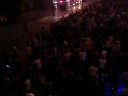 Ken Ishii @ WIRE08 08.30.08 (high quality)