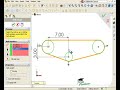 SolidWorks Tutorials by SolidProfessor Sketch Blocks