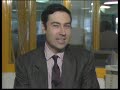 Lecciones de Periodismo por Pedro Jeta Ramirez