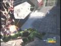 Syphax43 Halo 3 FUNTAGE - MUST WATCH
