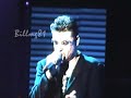 George Michael - Jesus to a child Live @ Athens (26.07.07) George Michael - Jesus to a child Live @ Athens (26.07.07)