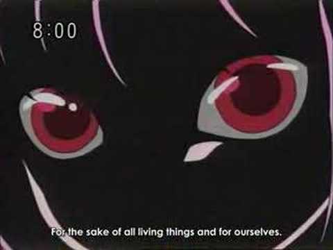 tokyo mew mew