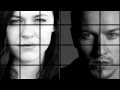 Rolf Roosalu & Rosanna Lints "SKYSCRAPER" (demo mix)