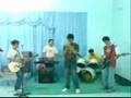 kaleidoscopeworld-johnirang-francisM.voice