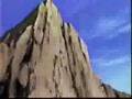 ようつべ巡り MAD編