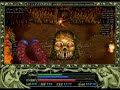 YS2 NIGHTMARE BOSS(1)