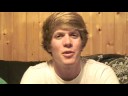 Just3GuyzProductionz Intro