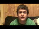 Just3GuyzProductionz Intro