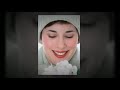 TacomaDentistProvidingCosmeticDentistry