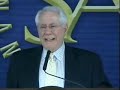 unity-08-r-ron-paul-and-d-mike-gravel-pt-2.html