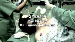 Francisco Alba Mesa-11
