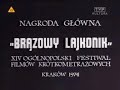 Żegnaj Paro!