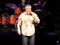 Y RENÉ GONZÁLEZ EN PUERTO ORDAZ(n1BHnNCLF1I).mp4