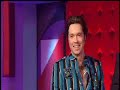 Great Rufus Wainwright interview part 1 of 2 Great Rufus Wainwright interview part 1 of 2