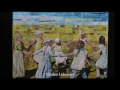 Australasian Quilt Conference, What the World Needs Now