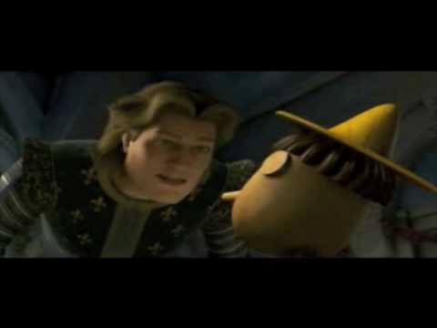 Math Mistakes in Movies and TV