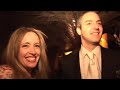 Matthew Bray & Jessica Mastrangelo Matthew Bray & Jessica Mastrangelo