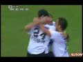 Corinthians - Homenagem - Eu nunca vou te abandonar Corinthians - Homenagem - Eu nunca vou te abandonar