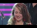 Juffra's - Te schoon voor u