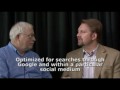 How to Grow Your Social Network thru SEO
