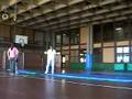 videos de flip flap posta