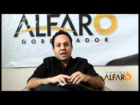 Ver video