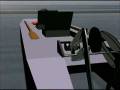 videos de Electric Paddleboat Invention