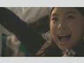 [PV] Lead - Te No Hira wo Taiyou Ni