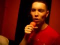 W.E Sqad- Zolte tulipany