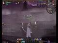 SM Warhammer Online