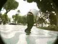 pt4 - Guille y Stavros Vitan Ave Cerda