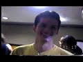 Oxiuros Palestra na FACOM - Parte I