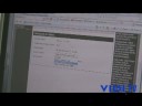 VIDI WLAN Tutorial 3/3