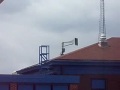 videos de Thunderbolt 1000T Siren Test Finneytown/Springfield Township, Ohio