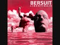 Bersuit Vergarabat - Señor Cobranza