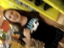 mall