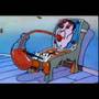 Nesbitt's Orange Commercial