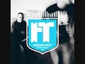 Sticks en Delic feat. Typhoon  - Utopia